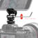 Shape Vlogging Kit: Picture 17 thumbnail