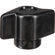 Shape 1/4"-20 Female Screw Knob for Atta...: Picture 3 thumbnail