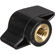 Shape 1/4"-20 Female Screw Knob for Atta...: Picture 1 thumbnail