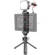 Shape Vlogging Kit: Picture 1 thumbnail