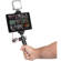Shape Vlogging Kit: Picture 2 thumbnail