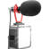 Shape Vlogging Kit: Picture 12 thumbnail