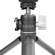 Shape Vlogging Kit: Picture 5 thumbnail
