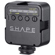 Shape Vlogging Kit: Picture 8 thumbnail