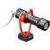 Shape Vlogging Kit: Picture 9 thumbnail