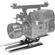 Shape Sliding Baseplate: Picture 2 thumbnail