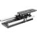 Shape Sliding Baseplate: Picture 1 thumbnail