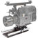 Shape Sliding Baseplate: Picture 2 thumbnail