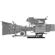 Shape Sliding Baseplate: Picture 3 thumbnail