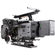 Shape Sliding Baseplate: Picture 4 thumbnail