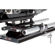 Shape Sliding Baseplate: Picture 5 thumbnail