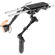 Shape Shoulder Baseplate: Picture 4 thumbnail