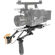 Shape Shoulder Baseplate: Picture 1 thumbnail