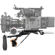 Shape Shoulder Baseplate: Picture 2 thumbnail