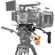 Shape Shoulder Baseplate: Picture 3 thumbnail