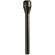 Shure VP64A: Picture 1 thumbnail