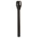 Shure SLXD15/UL4B + VP64AL: Picture 4 thumbnail