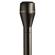 Shure VP64AL: Picture 2 thumbnail