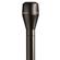 Shure VP64A: Picture 2 thumbnail