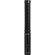 Shure VP82 End-Address Shotgun Condenser Microphone