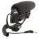 Shure VP83F LensHopper: Picture 1 thumbnail
