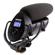 Shure VP83F LensHopper: Picture 1 thumbnail