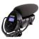 Shure VP83F LensHopper: Picture 2 thumbnail