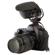 Shure VP83F LensHopper: Picture 3 thumbnail