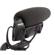 Shure VP83F LensHopper: Picture 2 thumbnail