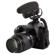 Shure VP83F LensHopper: Picture 3 thumbnail