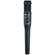 Shure VP88: Picture 1 thumbnail