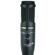 Shure VP88: Picture 2 thumbnail