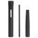 Shure VP89L: Picture 2 thumbnail