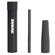 Shure VP89M: Picture 2 thumbnail