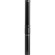 Shure VP89S: Picture 1 thumbnail