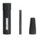 Shure VP89S: Picture 2 thumbnail