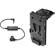 Shape Pivoting Battery Plate for Sony FX...: Video 1 thumbnail