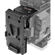 Shape Pivoting Battery Plate for Sony FX...: Picture 2 thumbnail