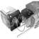 Shape Pivoting Battery Plate for Sony FX...: Picture 3 thumbnail