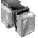 Shape Pivoting Battery Plate for Sony FX...: Picture 6 thumbnail