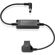 Shape Pivoting Battery Plate for Sony FX...: Picture 7 thumbnail