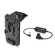 Shape V-Mount Pivoting Battery Plate for...: Picture 1 thumbnail