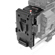 Shape V-Mount Pivoting Battery Plate for...: Picture 2 thumbnail