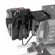 Shape V-Mount Pivoting Battery Plate for...: Picture 3 thumbnail