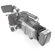Shape V-Mount Pivoting Battery Plate for...: Picture 4 thumbnail