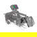 Shape V-Mount Pivoting Battery Plate for...: Video 1 thumbnail