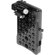Shape Pivoting Battery Plate for Shogun ...: Picture 2 thumbnail