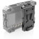 Shape Pivoting Battery Plate for Shogun ...: Picture 3 thumbnail