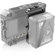 Shape Pivoting Battery Plate for Shogun ...: Picture 4 thumbnail