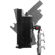 Shape Push-Button VESA Monitor Mount for...: Picture 2 thumbnail